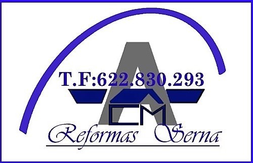 Reformas serna