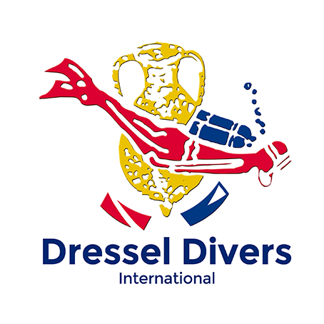 Dressel Divers Headquarters