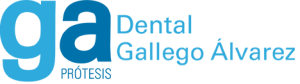 Dental Gallego Alvarez