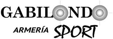 Gabilondo Sport