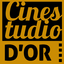 Cinestudio d`Or