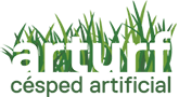 Arturf - Césped Artificial