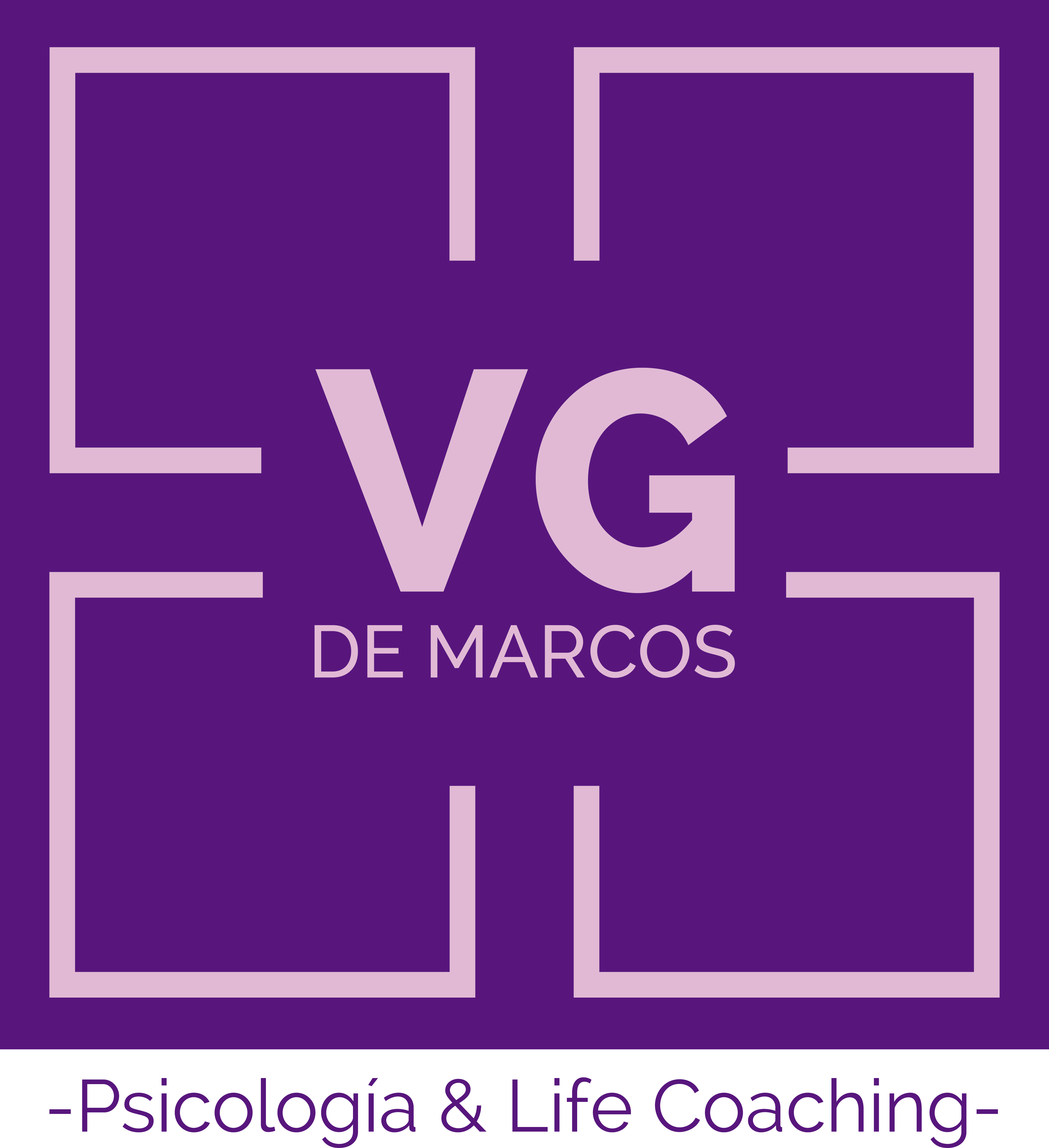 Vgdemarcos-Psicología y Coaching- Valencia y on line