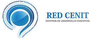 Red Cenit