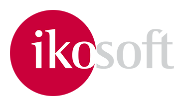 Ikosoft Spain