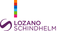 Lozano Schindhelm